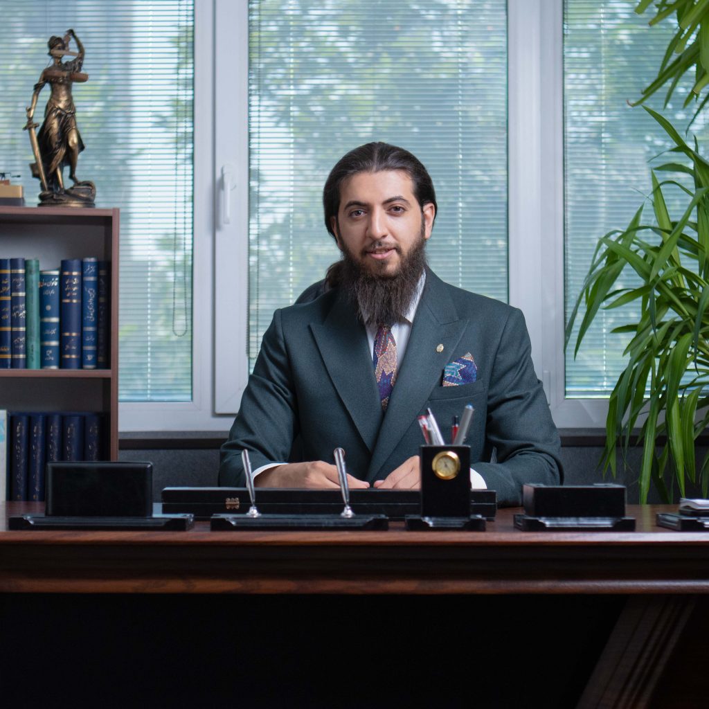 حسین رضایی