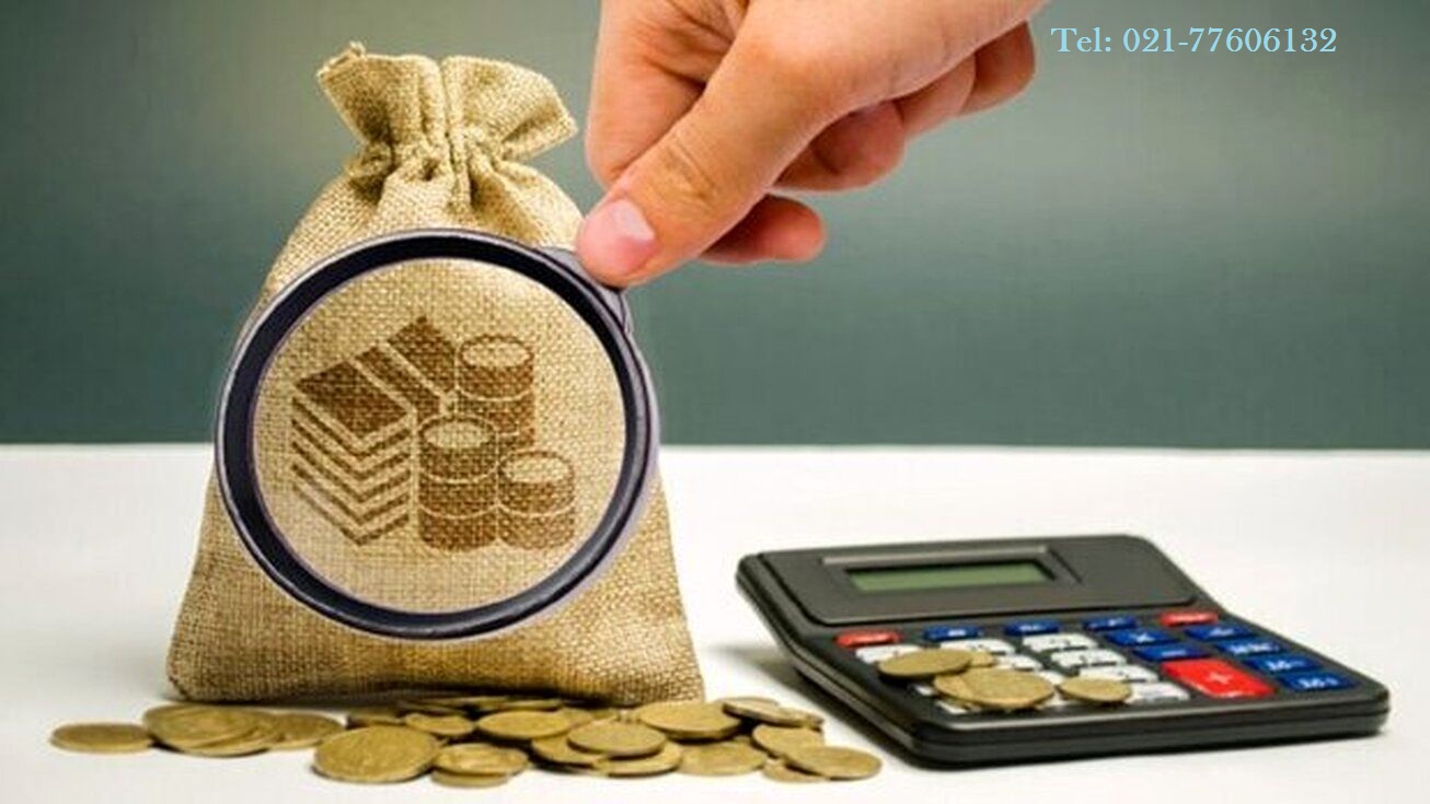 شکایت از اداره مالیات در دیوان عدالت اداری