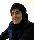 دکتر زهرا حاجی پور